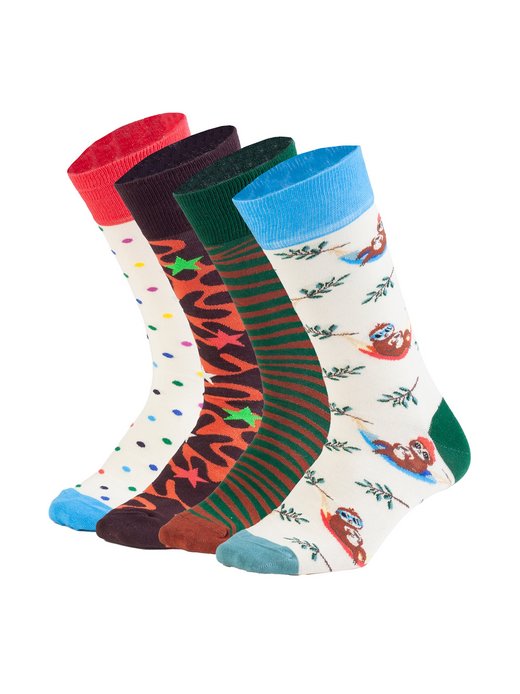 Unisex Socken