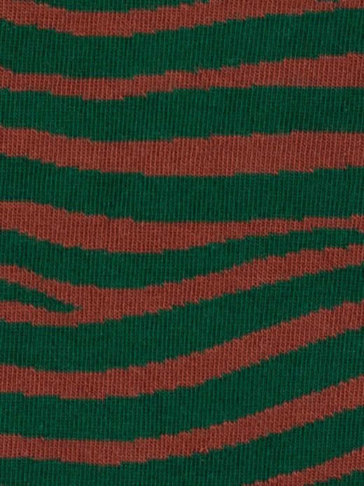 Unisex Socken
