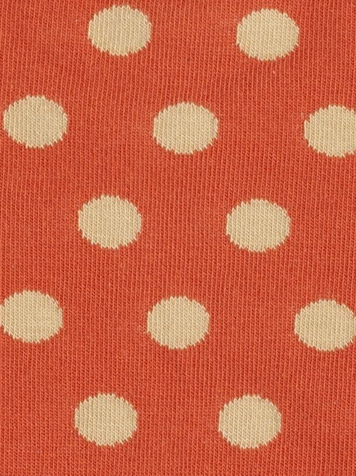 Unisex Socken
