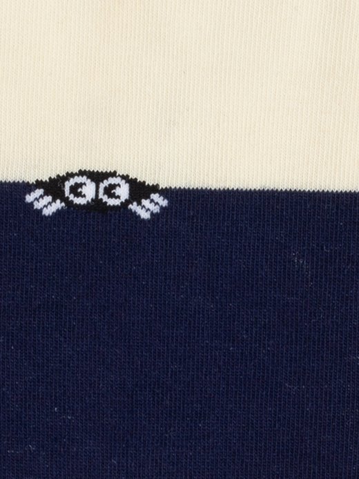 Unisex Socken
