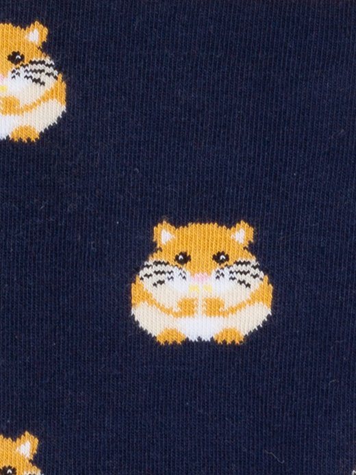 Unisex Socken