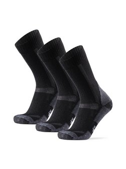 Unisex Socken