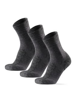 Unisex Socken