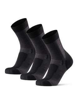 Unisex Socken