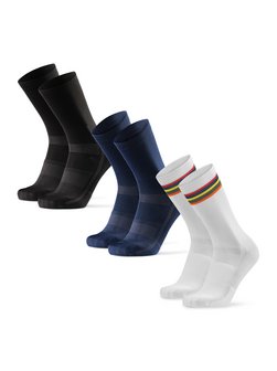 Unisex Socken