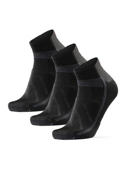 Unisex Socken