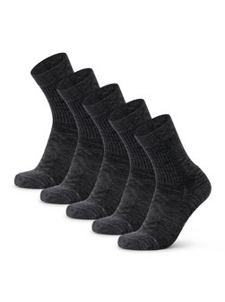 Unisex Socken