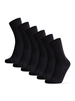 Unisex Socken