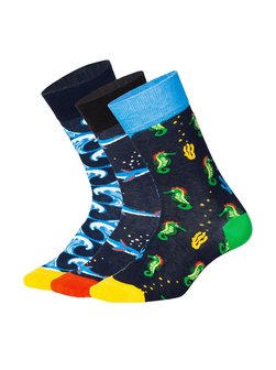 Unisex Socken