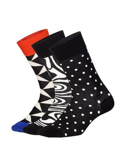 Unisex Socken
