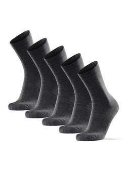 Unisex Socken