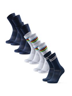 Unisex Socken