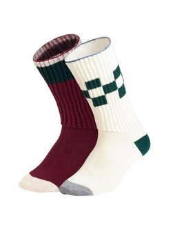 Unisex Socken