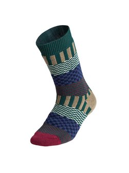 Unisex Socken