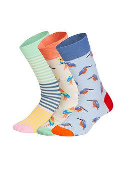 Unisex Socken