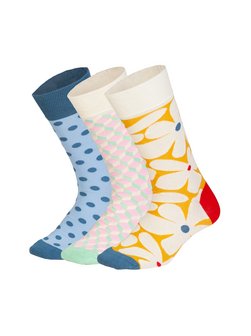 Unisex Socken