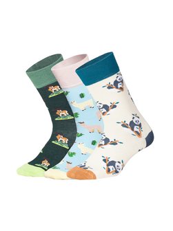 Unisex Socken