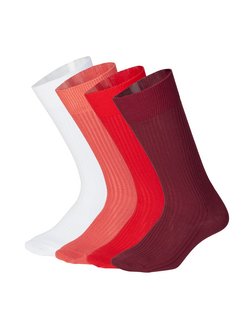 Unisex Socken