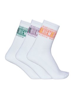 Unisex Socken