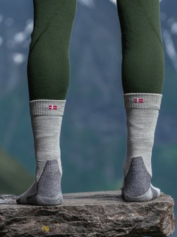 Unisex Socken