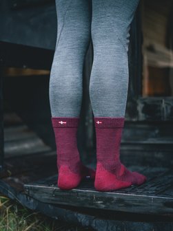 Unisex Socken