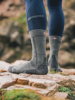 Unisex Socken