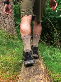 Unisex Socken