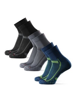 Unisex Socken