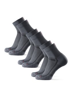 Unisex Socken