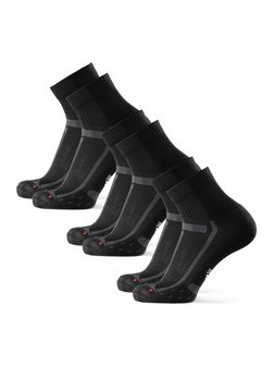 Unisex Socken