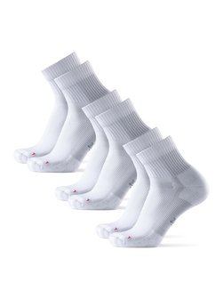 Unisex Socken