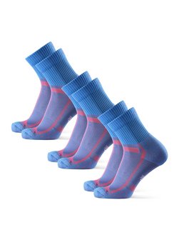 Unisex Socken