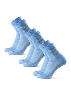 Unisex Socken