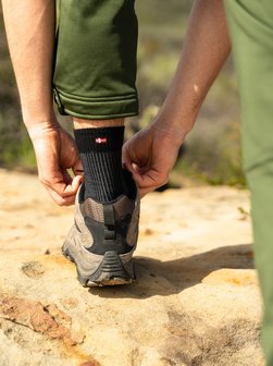 Unisex Socken