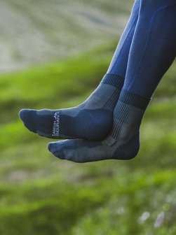Unisex Socken