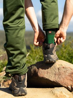 Unisex Socken