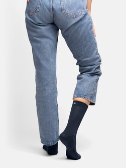 Unisex Socken