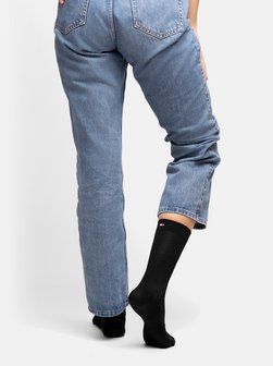 Unisex Socken