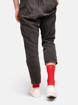 Unisex Socken