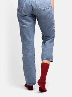 Unisex Socken