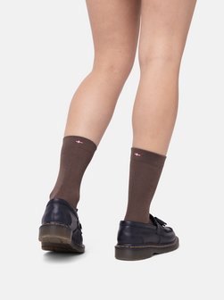 Unisex Socken