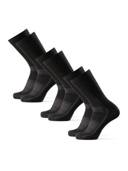 Unisex Socken
