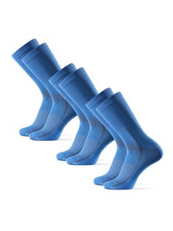 Unisex Socken
