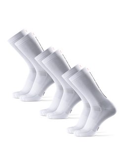 Unisex Socken