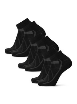 Unisex Socken