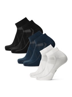 Unisex Socken