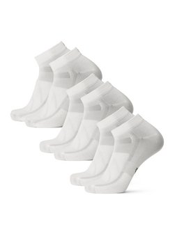 Unisex Socken