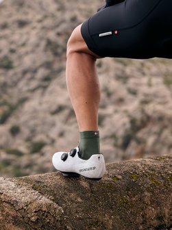 Unisex Socken