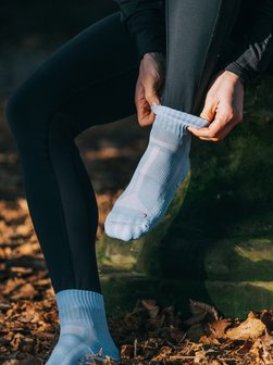 Unisex Socken