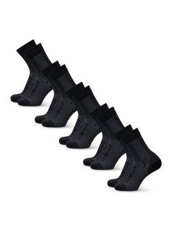 Unisex Socken